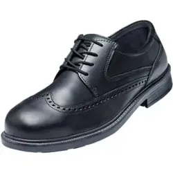 Atlas Halbschuh CX 325 ESD S3, Weite 10 Größe 47