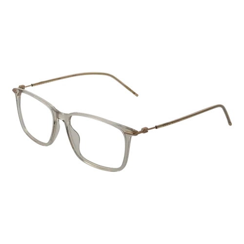 Boss Brillenfassung BOSS 1372 IXE 55 Herren von Safilo