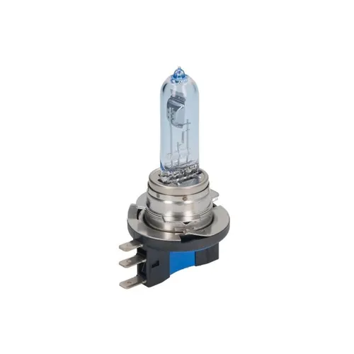 Ams-Osram Glühlampe COOL BLUE® INTENSE 64176CBN