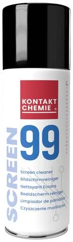 Kontakt Chemie Bildschirmreiniger 200ml 80509-AA 1St.