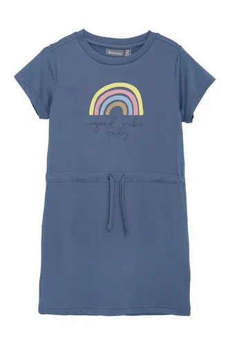 COLOR KIDS Sommerkleid CODress Sommerliches Kleid