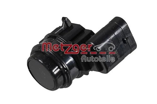 Metzger Sensor, Einparkhilfe GREENPARTS 0901459