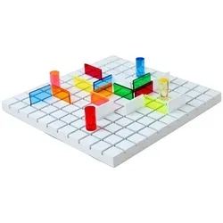 REMEMBER Taktikspiel PASO