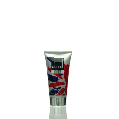 Dunhill London Shower Gel 50 ml