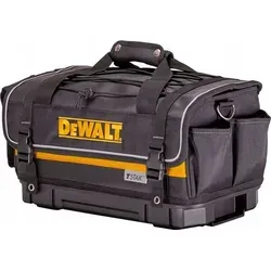 DeWalt Multitak Werkzeugtasche