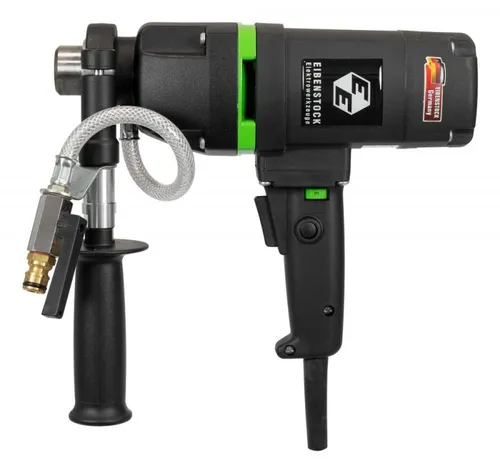 EIBENSTOCK EFB 125 P Fliesen-Bohrgerät - 0312C000 von Eibenstock