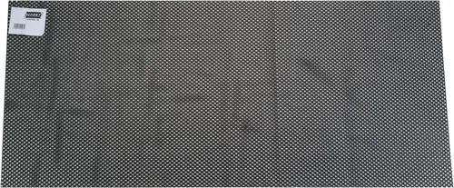 Hazet Anti-Rutschmatte, 1 Stück, 179XXL-38