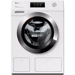 Miele WTR 870 WPM Waschtrockner