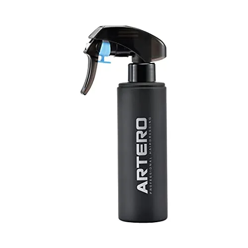 Artero 300 ml Ultra feine Spritze