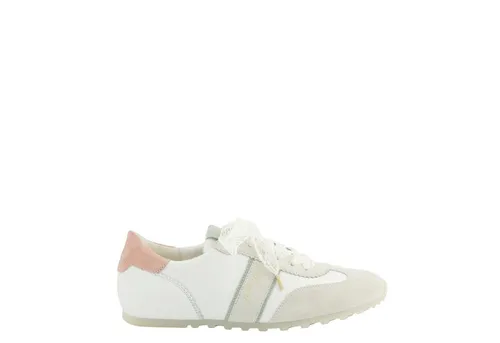 Paul Green Paul Green 5508-029, Sneaker, Weiß, Damen Sneaker