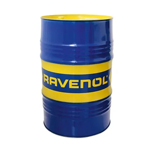 RAVENOL RUP Racing Ultra Performance SAE 5W-40 60 L von Ravenol