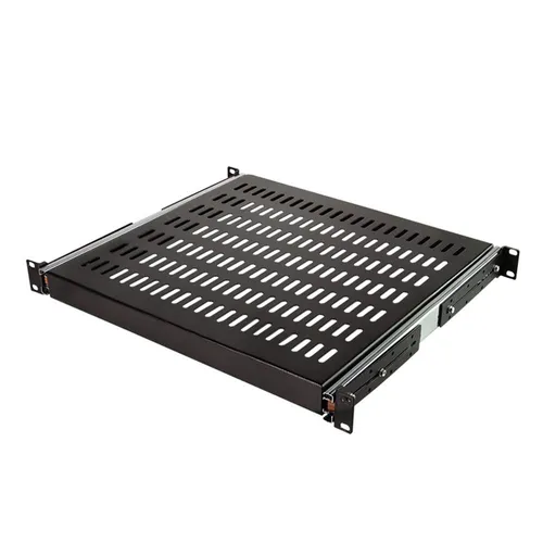 LogiLink Canovate 19