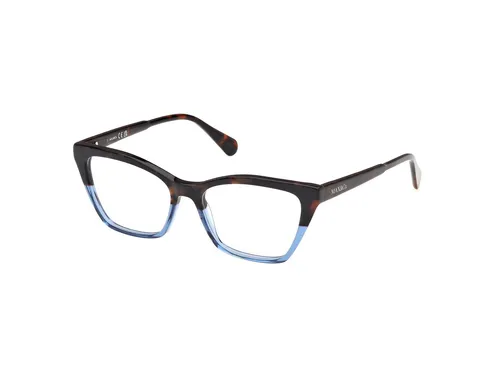 Produktbild Max &Co MO5001 005 black/gradient 53/16/140 Damen Brillen