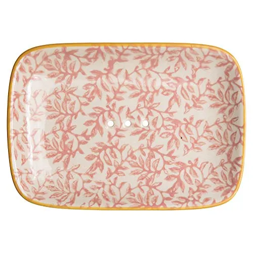 Tranquillo Seifenschale 'Liesi