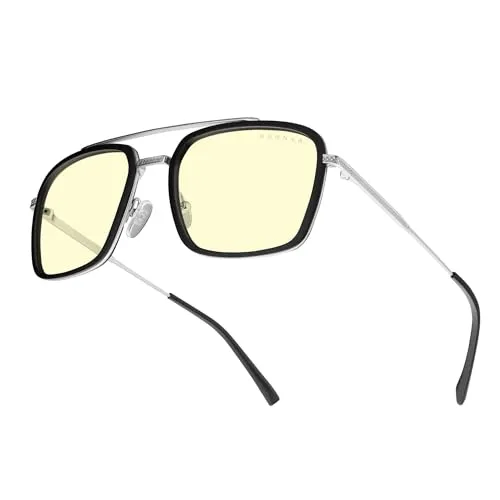 Produktbild Gunnar Gaming- und Computerbrille Stark Industries Edition