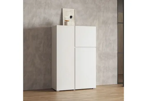 INOSIGN Highboard 