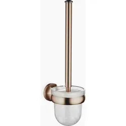 Dornbracht Toilettenbürsten & -halter von Dornbracht