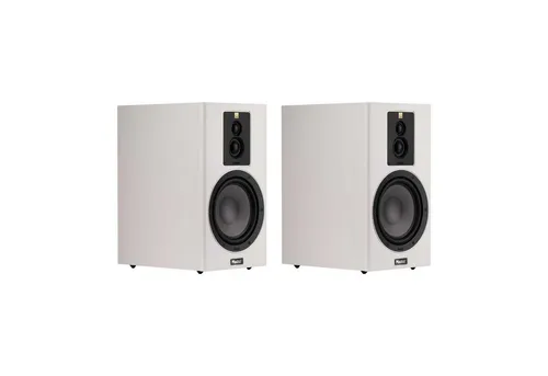 Magnat Signature 603 White von MAGNAT