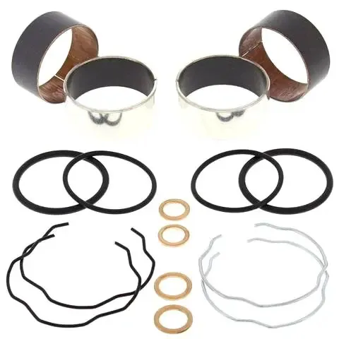 Stoßdämpfer 38-6088 ALL BALLS