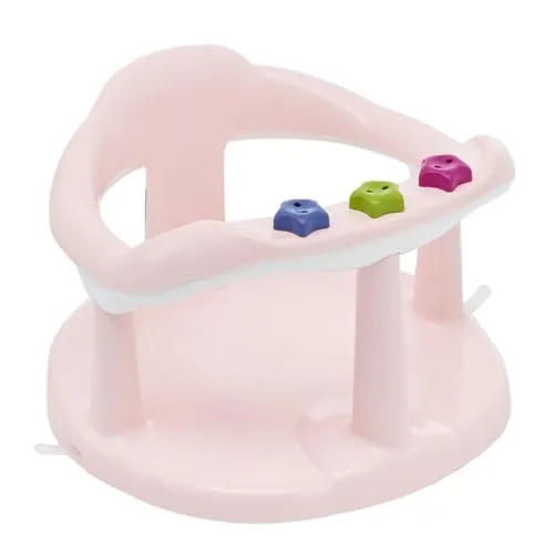 Aquababy Bade Ring