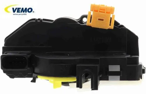 VEMO V40-85-0026 Türschloss Hinten Links für OPEL INSIGNIA Caravan ASTRA J - Motorradschlösser, langlebiges Türschloss für die sichere Verriegelung, ideal für OPEL Modelle.