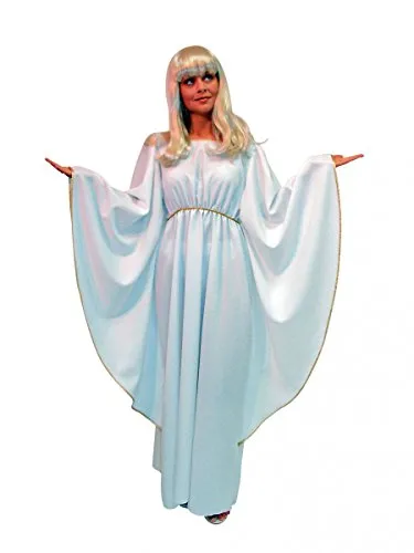 Engelskleid Weihnachten Christkind Advent