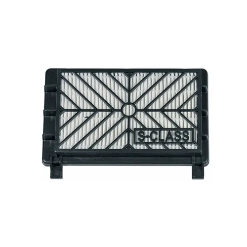 Universal HEPA Filter Kassette CityLine Mobilo Staubsauger PHILIPS 883804401810