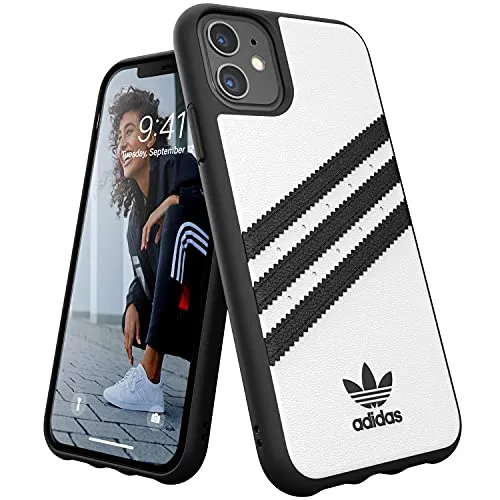 adidas Telefone von adidas