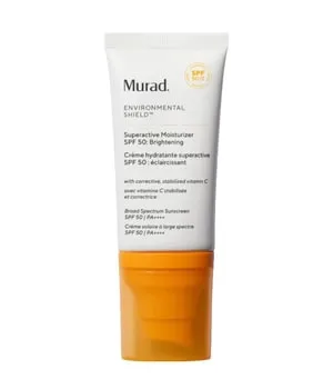 Murad Environmental Shield Superactive Moisturizer SPF 50