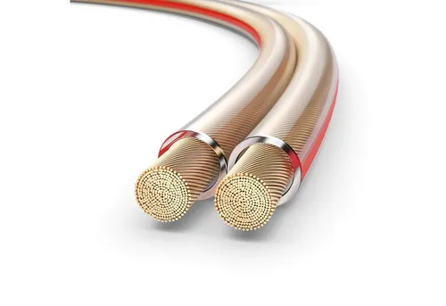 PureLink Kabel von PureLink