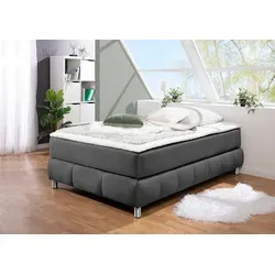 Boxspringbett ANDAS 