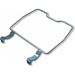 Sulo Müllsackhalterung 110/120/140 L (22203) von wilai