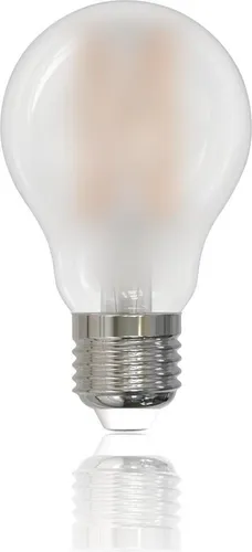 XAVAX LED-Filament E27 1521lm 100W Ersatz warmweiß matt von Xavax