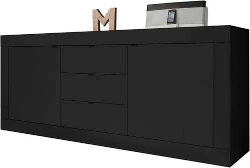 INOSIGN Sideboard Basic 210 cm