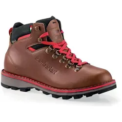 Zamberlan Herren Toblach GTX Stiefel von Zamberlan