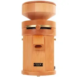 Hawos Oktagon 1 Getreidemühle