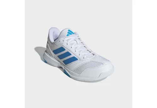 adidas Performance LIGRA 8 INDOOR Hallenschuh geeignet für jeden Hallensport