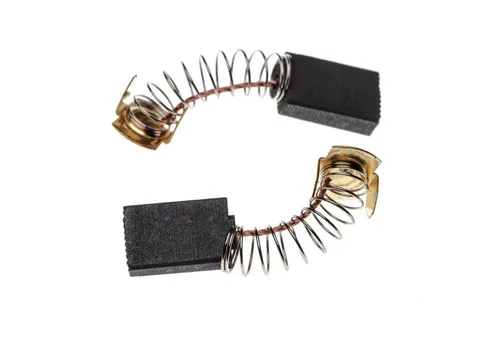 vhbw Elektrowerkzeug-Set