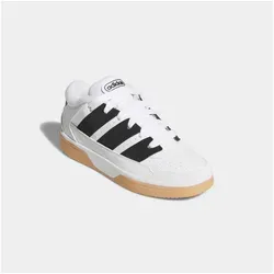 adidas Sportswear TURNAROUND Sneaker