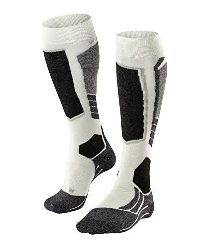 FALKE SK2 Damen Kniestrümpfe