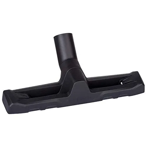 Bosch 2609256F21 Bodendüse ohne Einsätze für Staubsauger Advancedvac 20