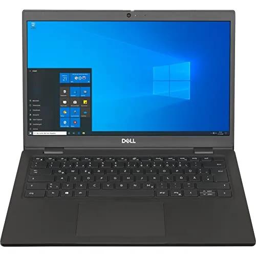 Produktbild Dell NB Latitude 3420 14,0 FHD i5 W10P+W11P