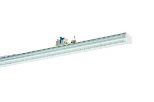 Ridi-Leuchten LED-Geräteträger VLGFL1002-5 #1551372