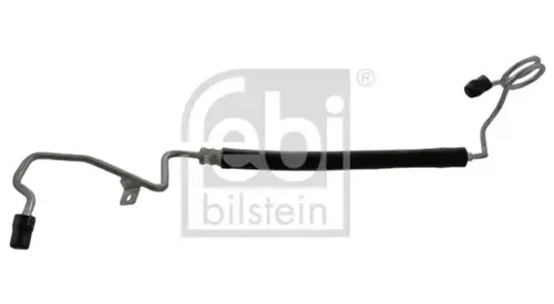 Febi Bilstein Hydraulikschlauch 33938