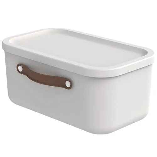 Rotho Aufbewahrung & Ordnungssysteme von Rotho