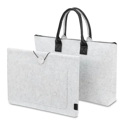 Laptop Hülle 15 Zoll