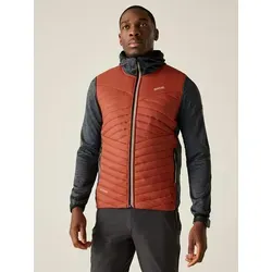 Regatta Hybridjacke