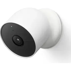 Google Nest Cam von Google