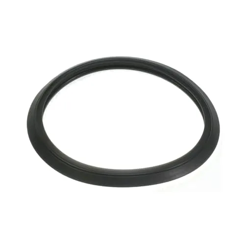 Krups Ersatzteil - Dichtung - Kaffeezubehör für KRUPS Maschinen, passend für mehrere Modelle und sorgt für optimale Dichtung und perfekten Kaffeegenuss.