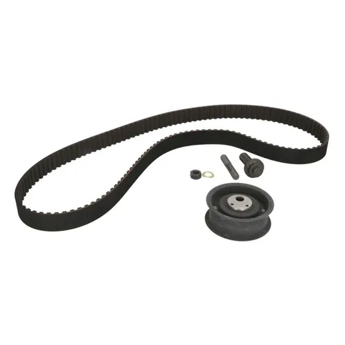 Schaeffler Ina Zahnriemensatz 530 0002 10 - Autoteile, zuverlässige Qualität für eine optimale Motorleistung und lange Lebensdauer